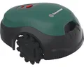 Mähroboter ROBOMOW RT300