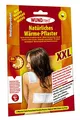 5 Stk Wärmepflaster XXL 8 h Wundmed 19x13 cm