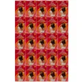 Wundmed Wärme Pflaster XXL 25 x 13x19cm bis zu 8h Wärme Wärmepflaster