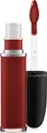  Retro Matte Liquid Lipcolour Matter Flüssig-Lippenstift Farbton