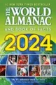 The World Almanac and Book of Facts 2024, Sarah Janssen