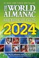 The World Almanac and Book of Facts 2024 von Jansse... | Buch | Zustand sehr gut