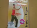Fatburner Wokout  Fitness  Aerobic Fitness    DVD Neu OVP