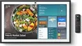 Amazon Echo Show 21 2024 release (B0CDW6GQY6)