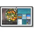 Amazon Echo Show 21 (2025) (Amazon Alexa) (B0CDW6GQY6)