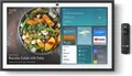 Amazon Echo Show 21.0 2024 - B0CDW6GQY6
