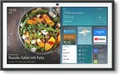 Amazon Streaming-Device Echo Show 21