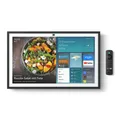 Amazon Echo Show 21 (2024) #1907204