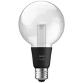 Philips Hue LED-Leuchtmittel 929003151101 EEK: G (A - G) Hue LG G95 E27 6.8 W