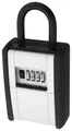 ABUS Schlüsselbox KeyGarage 797