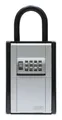 ABUS Schlüsselbox KeyGarage 797 B/ mit Bügel - 46330