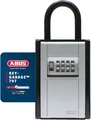 ABUS KeyGarage™ 797 Key Box with Bracket for Attaching Keys or Small Valuables