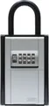 ABUS KeyGarage™ 797 mit Bügel