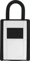 ABUS Key Garage 767/777, 787BIG, 787/797, Mini Garage 737