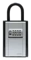 ABUS Schlüsselbox KeyGarage 797 B/ mit Bügel - 46330