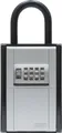 ABUS 46330 3 Schlüsseltresor 797 H180xB85xT45mm Zahlenschloss
