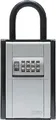 Abus Schlüsseltresor 797 H180xB85xT45mm Zahlenschl. ABUS Security-Center Abus