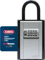 ABUS 46330 Schlüsseltresor KeyGarage 797 Bügelhalterung 4-stelliger Zahlencode