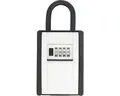 Schlüsseltresor Abus KeyGarage 797 B/SB