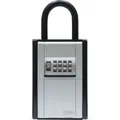 Abus - KeyGarage™ 797 mit Bügel - 46330