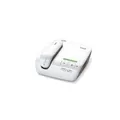 Beurer IPL 10000 Plus, Dauerhafte Haarentfernung (57609)