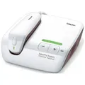 Beurer Ipl10000+ Salonpro System Ipl-haarentferner
