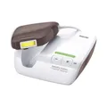 Beurer IPL 10000 plus Haarentfernung 250.000 Impulse