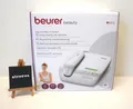 Beurer IPL 10000+ SalonPro System Epilierer
