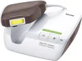 Beurer IPL 10000 Plus SalonPro System IPL Haarentferner - Weiß (576.09)