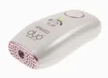 HoMedics IPL-HH380-IT Epilierer mit Lichtimpulsen, 300.000 Impulse