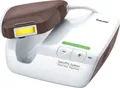 Beurer IPL 10000+ SalonPro System IPL-Haarentferner Epilierer