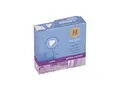 Henzo Photo Corners White 1000