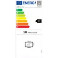LG | 24TQ510S-PZ | 23,6" | VA | HD | 16:9 | 14 ms | 250 cd/m² | Schwarz | 2