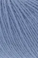 LANG YARNS CASHMERE PREMIUM Häkelwolle, 115 m (25 Gramm), Premiumwolle aus reinem Kaschmir