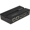 Delock USB-Switch (11492)