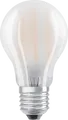 OSR 075592537 - LED-Lampe BASE RETRO E27, 10 W, 1521 lm, 4000 K, 3er-Pack