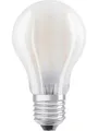 Osram LED-Leuchtmittel Osram LED Leuchtmittel Classic E27 11 W, Nicht dimmbar nicht Smart Home-fähig