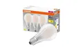3PAK Żarówka LED E27 A60 11W = 100W 1521lm 4000K Neutralna 300 Filament OSRAM BA