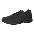 Reebok Herren Work N Cushion 4.0 Gymnastics Shoe,Black Cdgry5 Black,40 EU