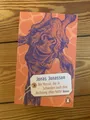 Jonas Jonasson ~ Der Massai, der in Schweden noch eine Rechnun ... 9783328108412