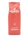 Heimbs Kaffee Kaffeebohnen - SENATOREN MISCHUNG - 500g Bohnen
