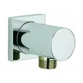 Grohe Rainshower Raccordo erogatore - 27076 000