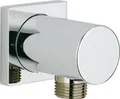 Grohe Rainshower Wandanschlussbogen Aussengewinde