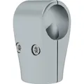 Munk Rohrverbinder T-Stück 2-teilig (984010)