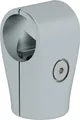 Günzburger Steigtechnik Rohrverbinder T-Stück 2tlg. - 984010