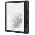 "Kobo Sage - eBook-Reader - 32 GB - 20.3 cm (8\"\")"