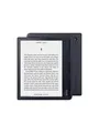 Kobo Sage 8" - Black N778-KU-BK-K-EP
