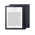 681495008476 Rakuten Kobo Sage eBook-Reader Touchscreen 32 GB WLAN Schwarz KOBO