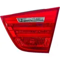 DIEDERICHS 1216892 Heckleuchte, Rückleuchte rechts für BMW 3 Touring (E91) 2008-