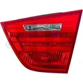 Heckleuchte Diederichs 1216892 Hd Priority Parts für Bmw Rechts